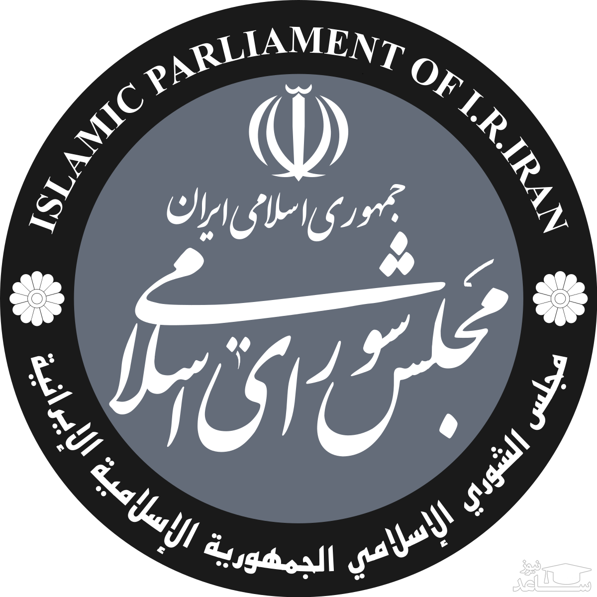 بررسی کیفیت تأمین و توزیع نهاده‌های دامی در دستور کار هفته آینده مجلس