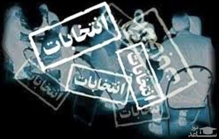 تصویر