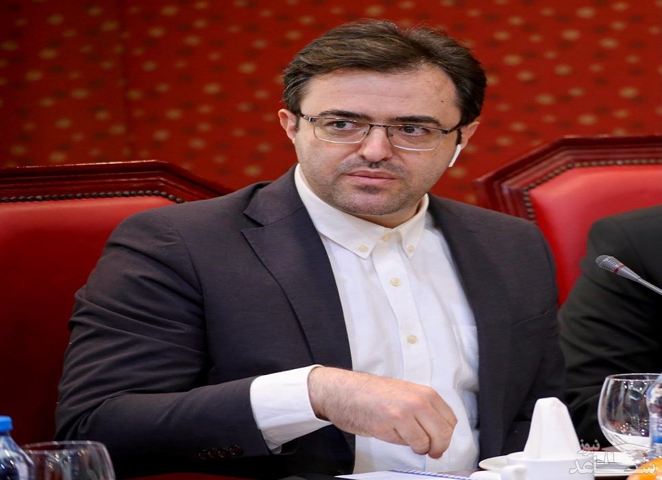 دکتر حامد همتی : بایدها و نبایدهای سرمایه گذاری کلان و خُرد در ایران