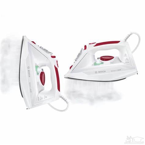 اتو بخار بوش مدل TDA302801W