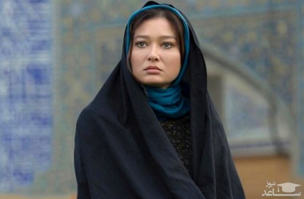 شکست ستاره ترکیه ای در ایران