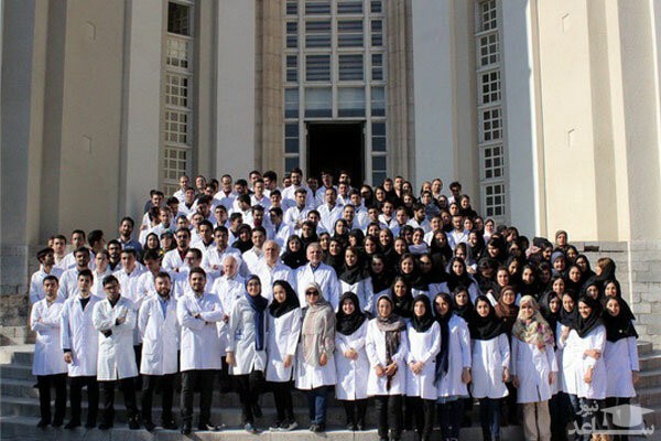 تغییر در نحوه پذیرش دانشجوی پزشکی/ پیشنهاد مجلس به وزارت بهداشت