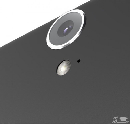 اچ تی سی وان آ 9