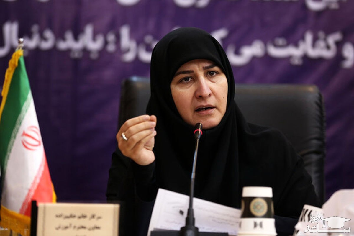 اولویت ثبت نام در مدارس پرطرفدار با چه کسانی است؟