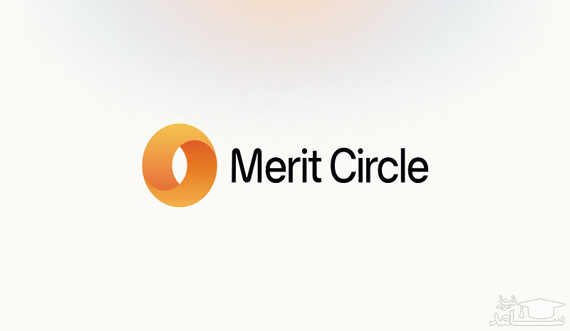 Merit Circle 