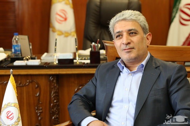 احتمال برگشت صف‌های وام ازدواج