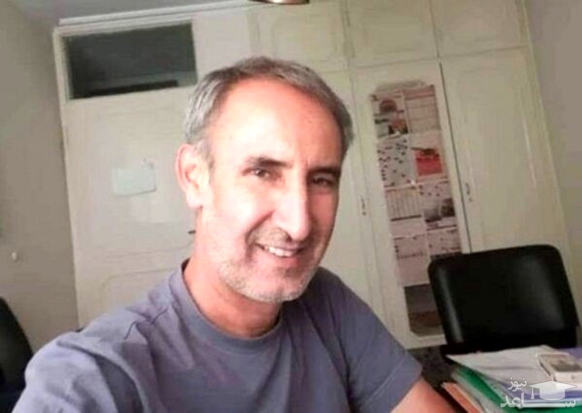 قطع ارتباط ۲۰ روزه حمید نوری با خانواده