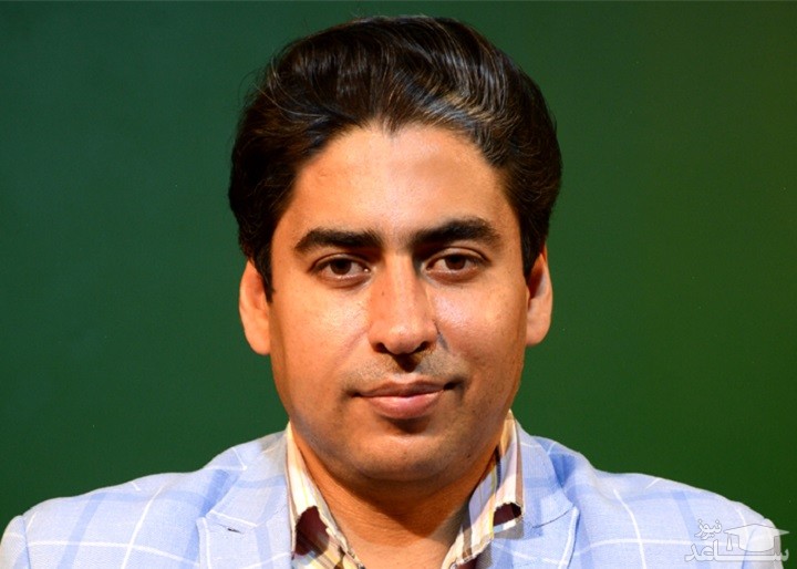 پرچمِ سفید و جَنگِ صُلح