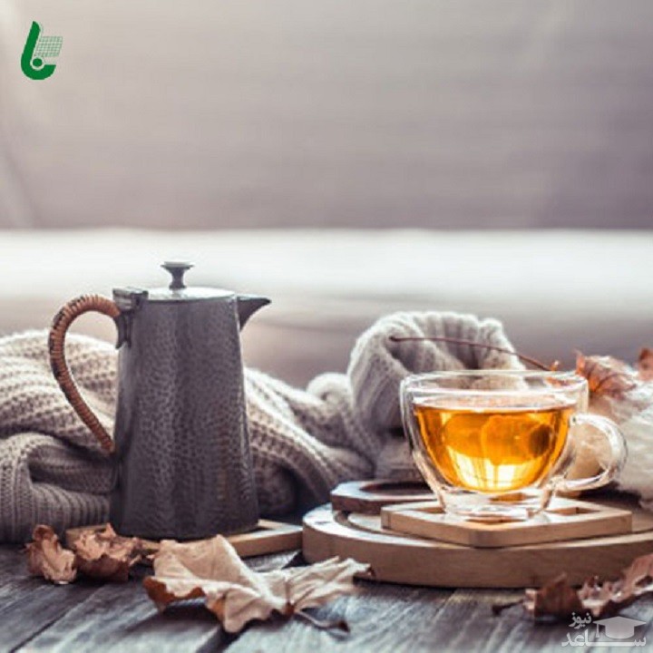 راهنمای خرید چای سبز، چای سیاه و چای ماسالا از فروشگاه اینترنتی رزسا