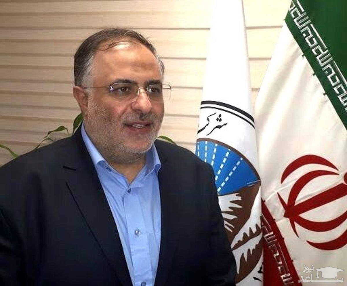 نگاه سیاسی و جنسیتی در انتصابات برای ما اصالت ندارد