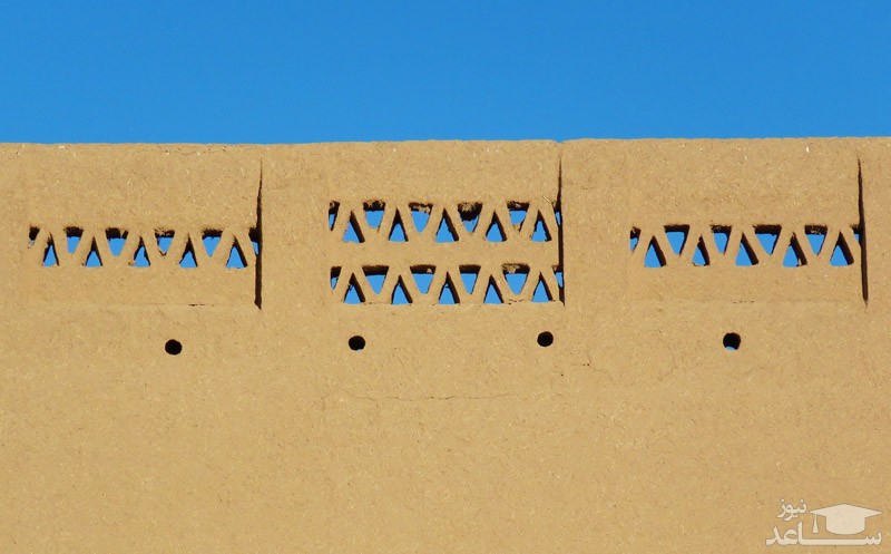 یخدان مویدی