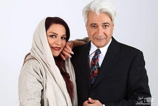 اولین تصویر از تنها فرزند تهمینه میلانی