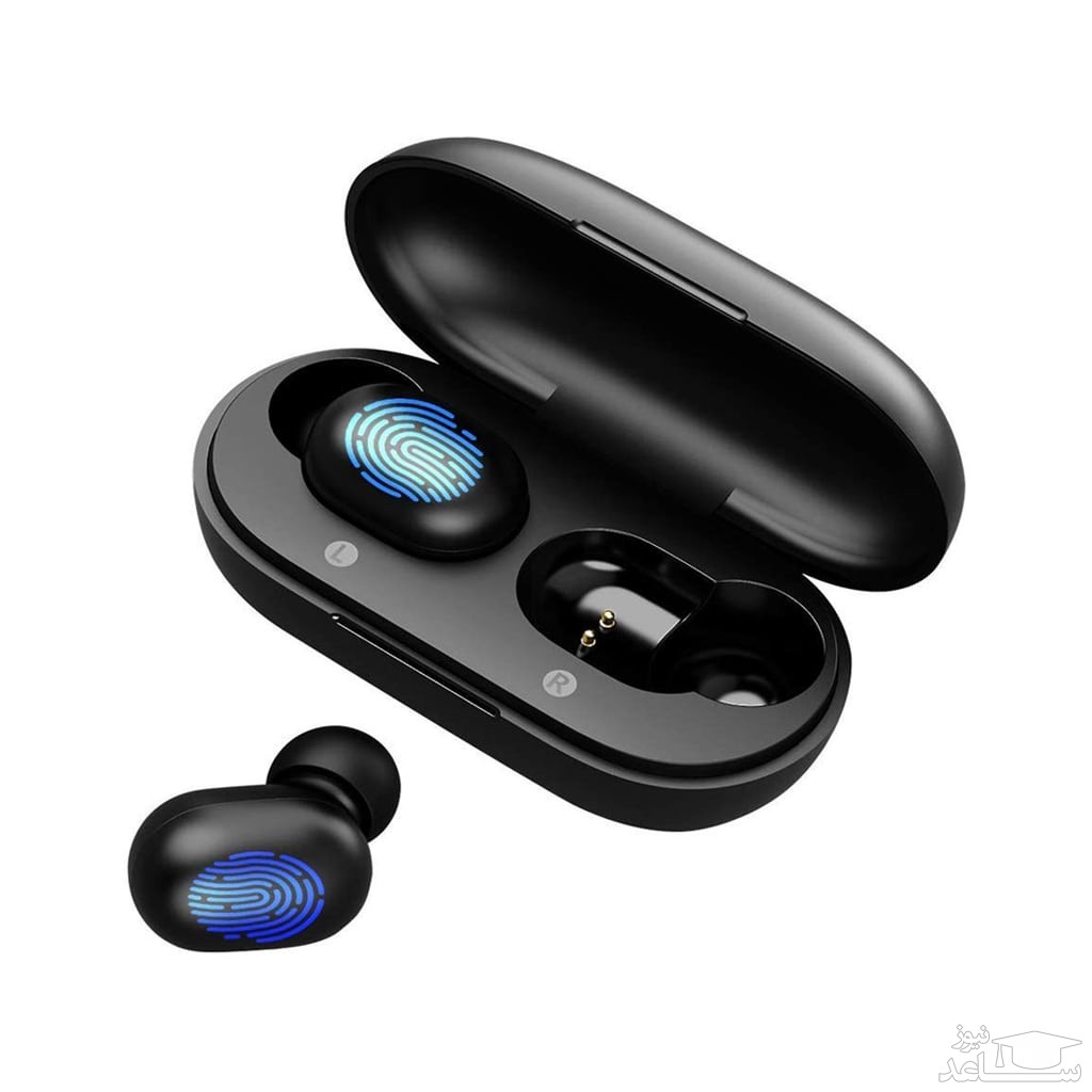 هدفون بی‌ سیم هایلو مدل GT1