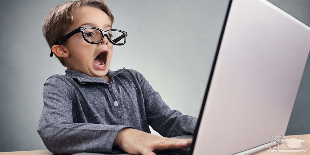 با عجیب‌ترین شغل‌های دنیا آشنا شوید!