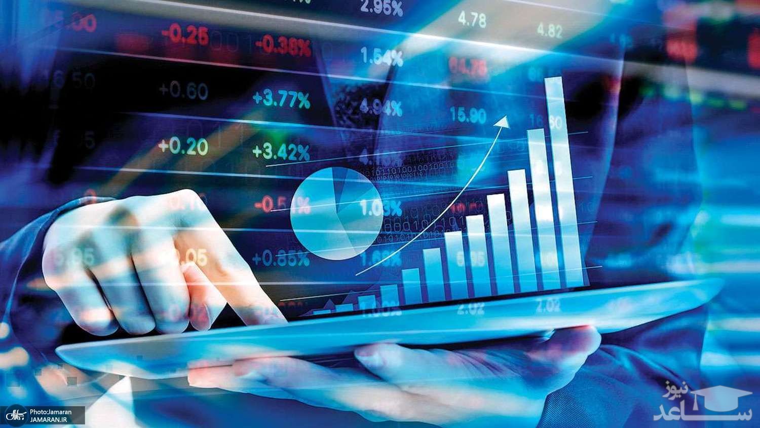 زمان آغاز معاملات «صندوق پالایشی یکم» در بورس اعلام شد