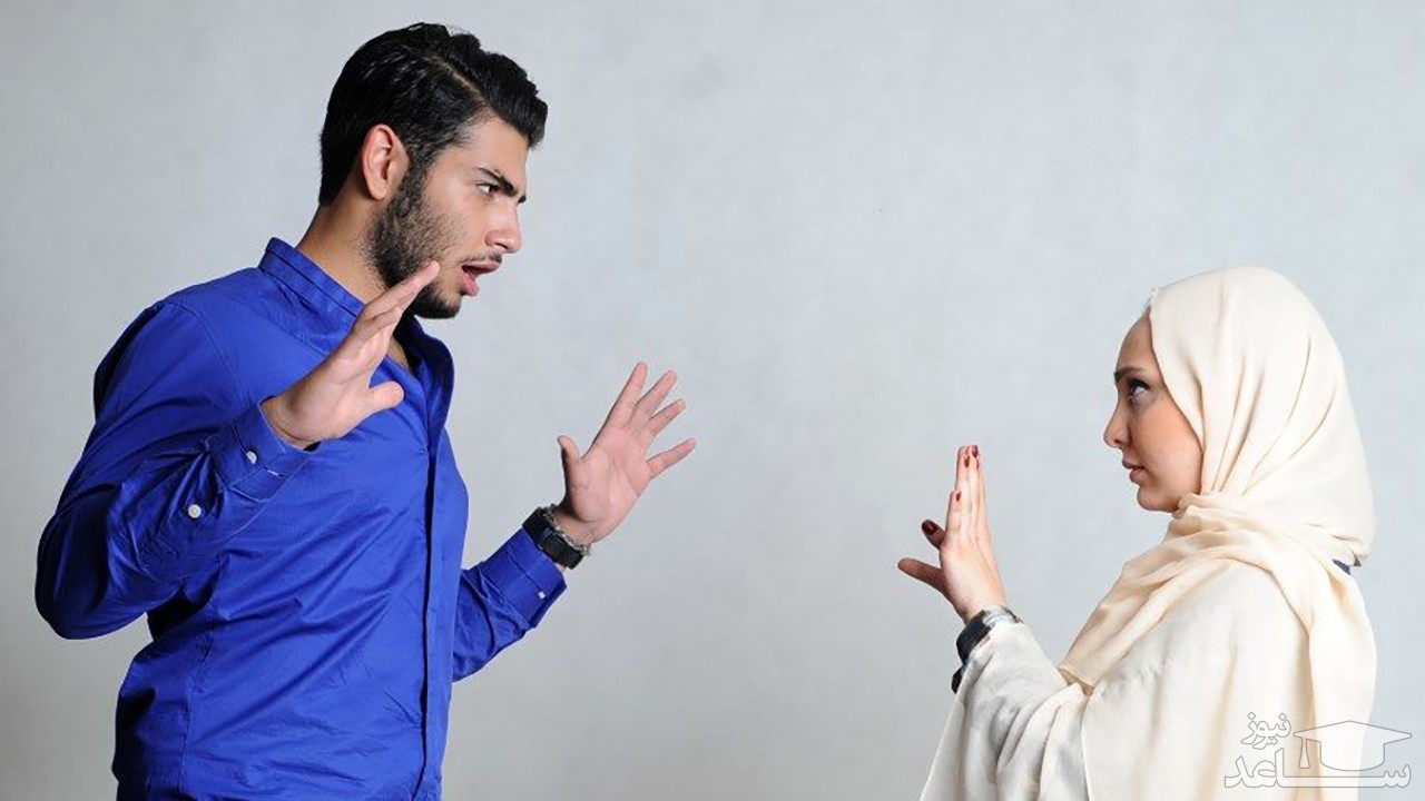 باورها و رفتارهای اشتباه درباره آزادی و حقوق مردان