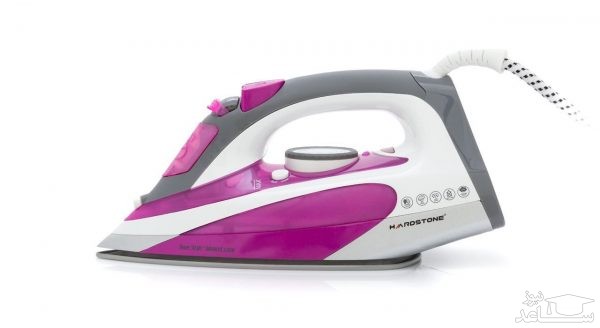 اتو بخار هاردستون مدل SIP2211S