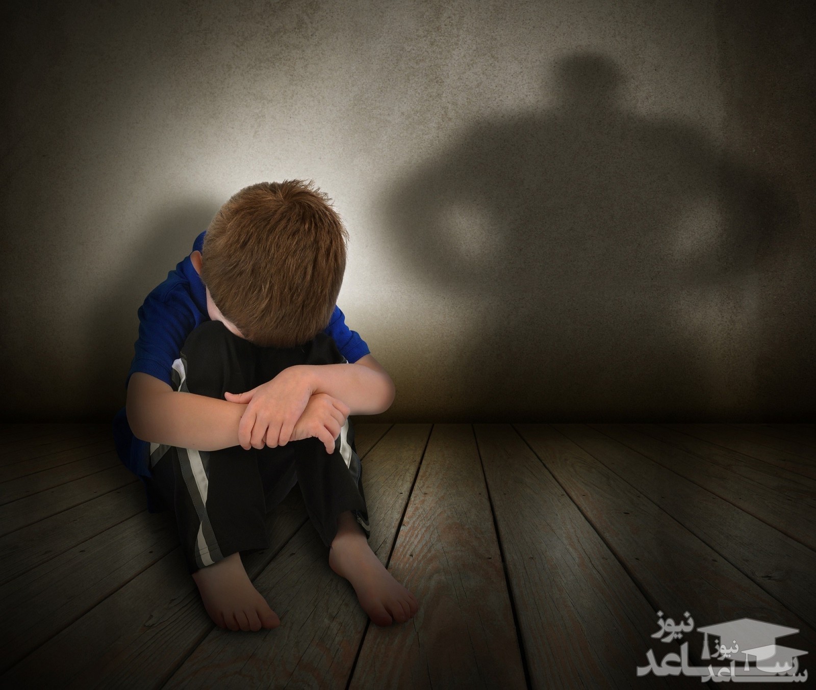 مجازات اغفال پسران در قانون اسلامی چگونه است؟