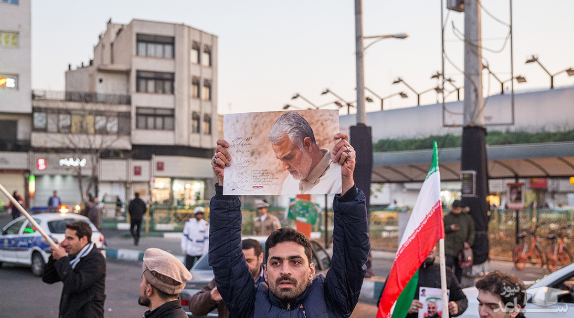 دیدنی های امروز چهارشنبه 18 دی 98