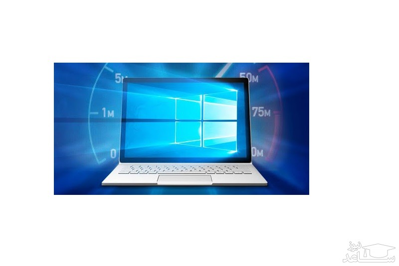 علت کندی کامپیوترتان چیست؟