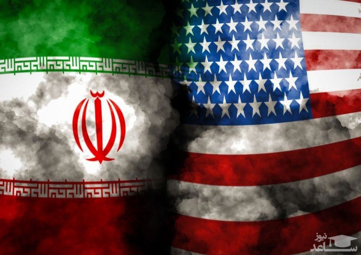 مذاکره ایران و آمریکا در تیررس رسانه‌ها