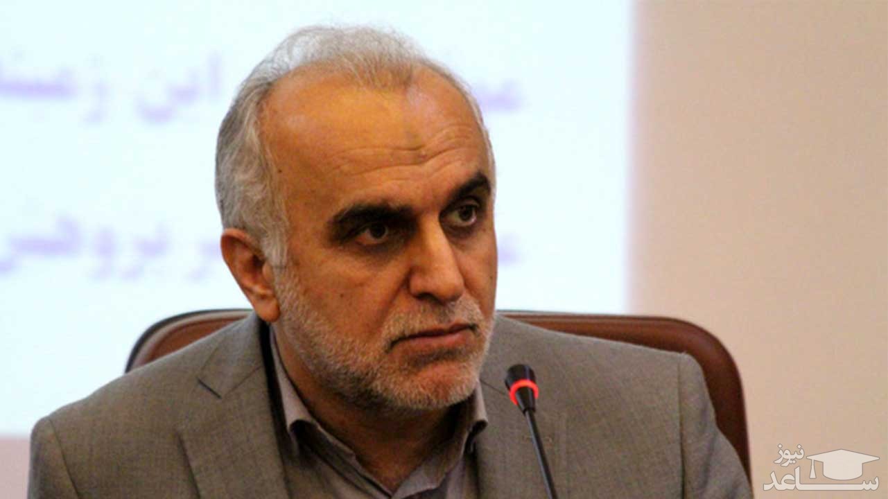 (فیلم) تخفیف یک میلیونی دولت به خریداران سهام دارا دوم