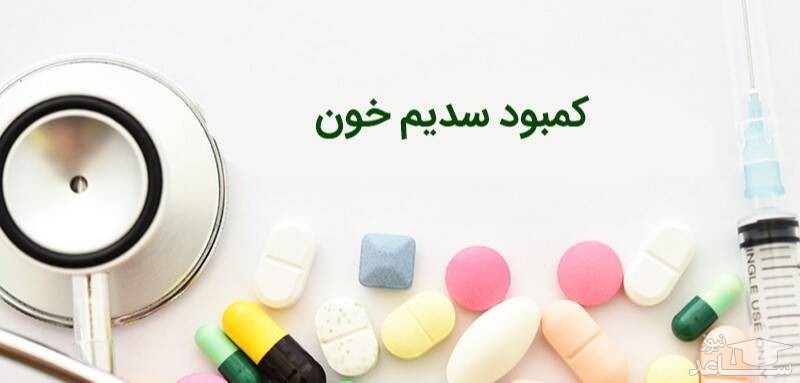 میزان و نحوه مصرف کونیواپتان