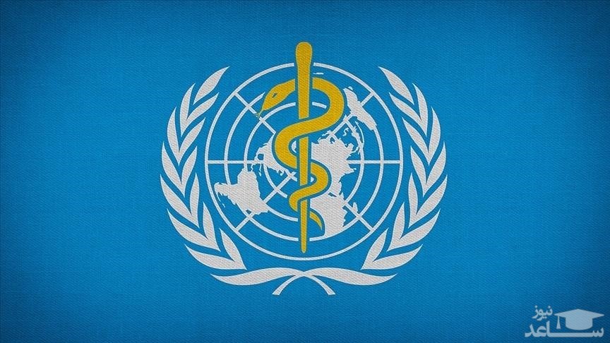 هشدار جدی سازمان جهانی بهداشت درباره سونامی اُمیکرون