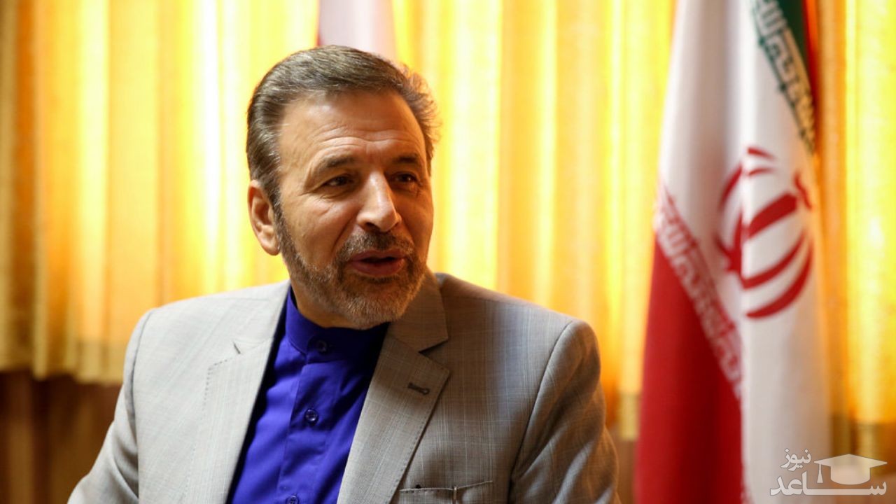 اذن زنگنه از رهبر انقلاب برای بکارگیری کرباسیان