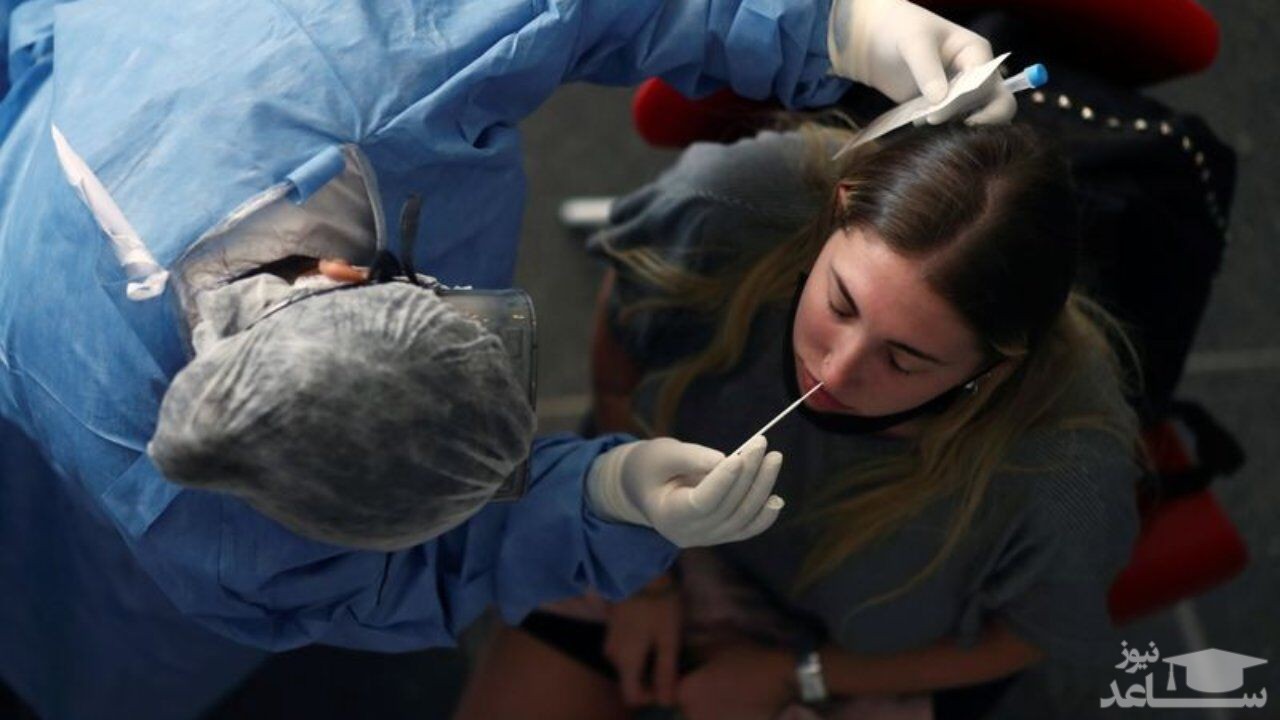 ابتلا به کووید-۱۹ دستکم ۵ ماه ایمنی ایجاد می کند