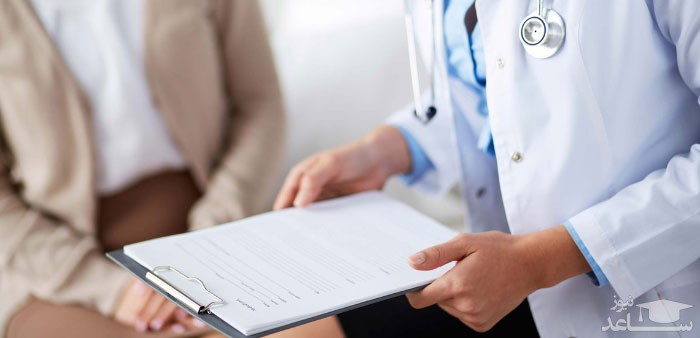 میزان و نحوه مصرف لیدوکائین