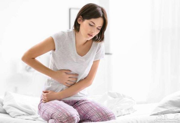 موارد منع مصرف و تداخل دارویی قرص انتریک کوتد