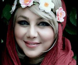 توصیه های بهنوش برای هوادارانش