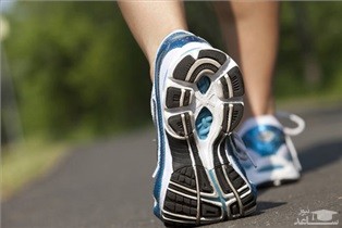 ورزش های مفید و مضر در مرحله اقدام به بارداری