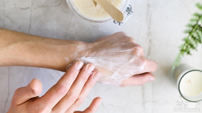 عوارض و موارد مصرف ژل موضعی ایبوپروفن