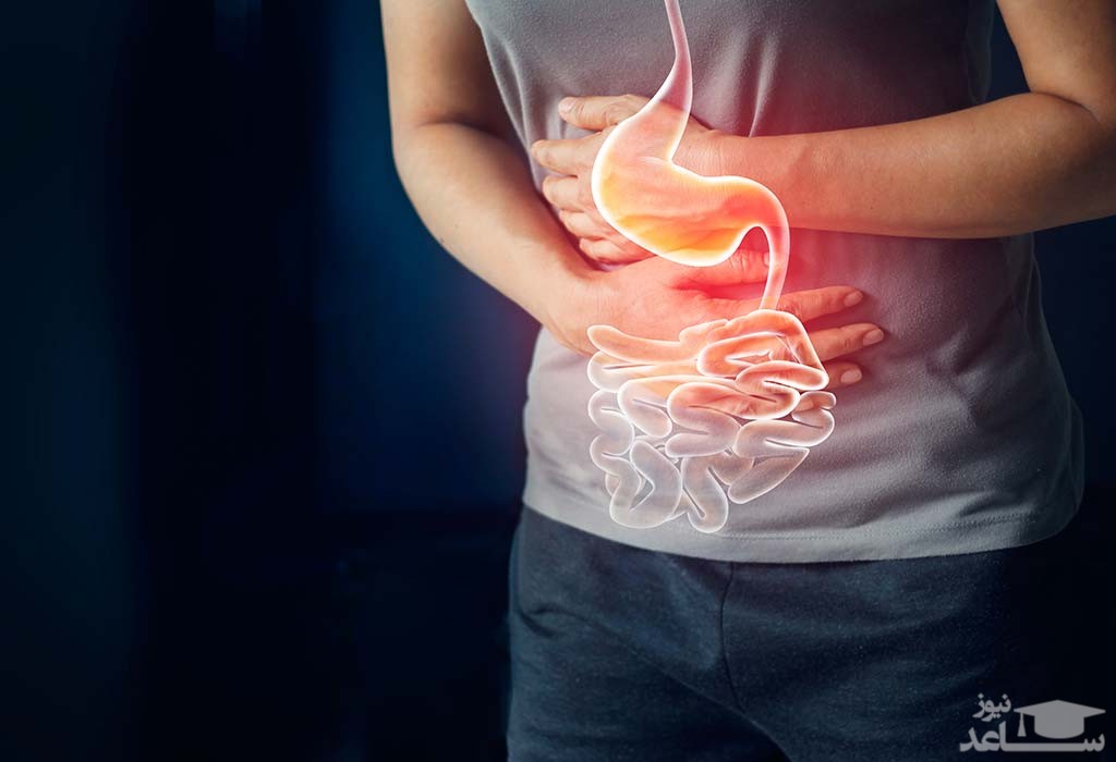 عوارض و موارد مصرف دکس لانسوپرازول