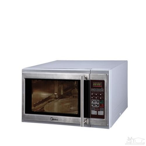 میدیا مدل MW-F2822EYIS