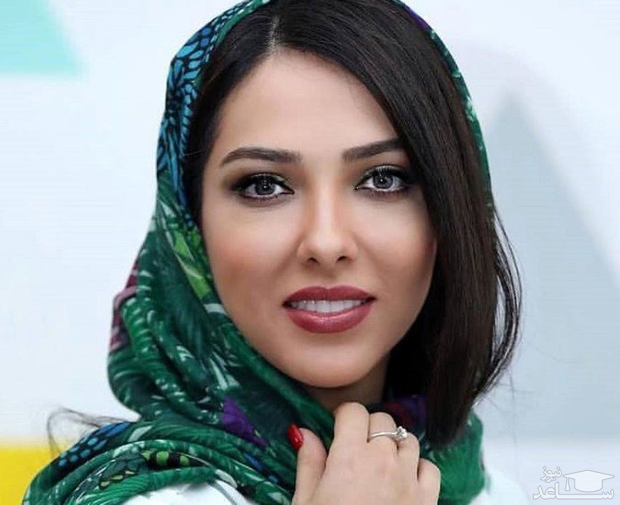 (فیلم) دلیل ازدواج نکردن «لیلا اوتادی» از زبان خودش