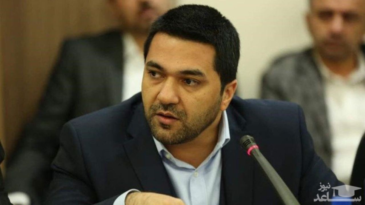 مهندس کاوه زرگران : چه کسی مرغ را از سفره ایرانیان پراند؟