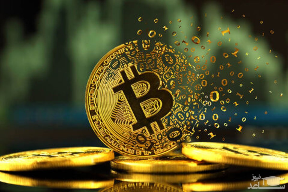 رمز ریال و هر آنچه باید درباره آن بدانید