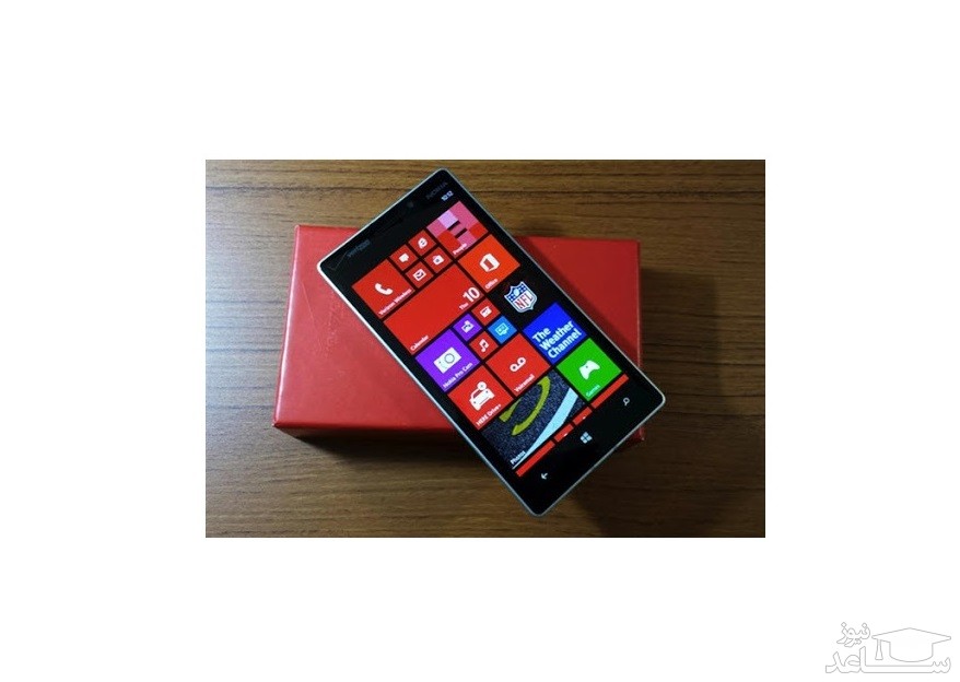 نحوه مخفی‌سازی عکس و ویدئو در ویندوزفون