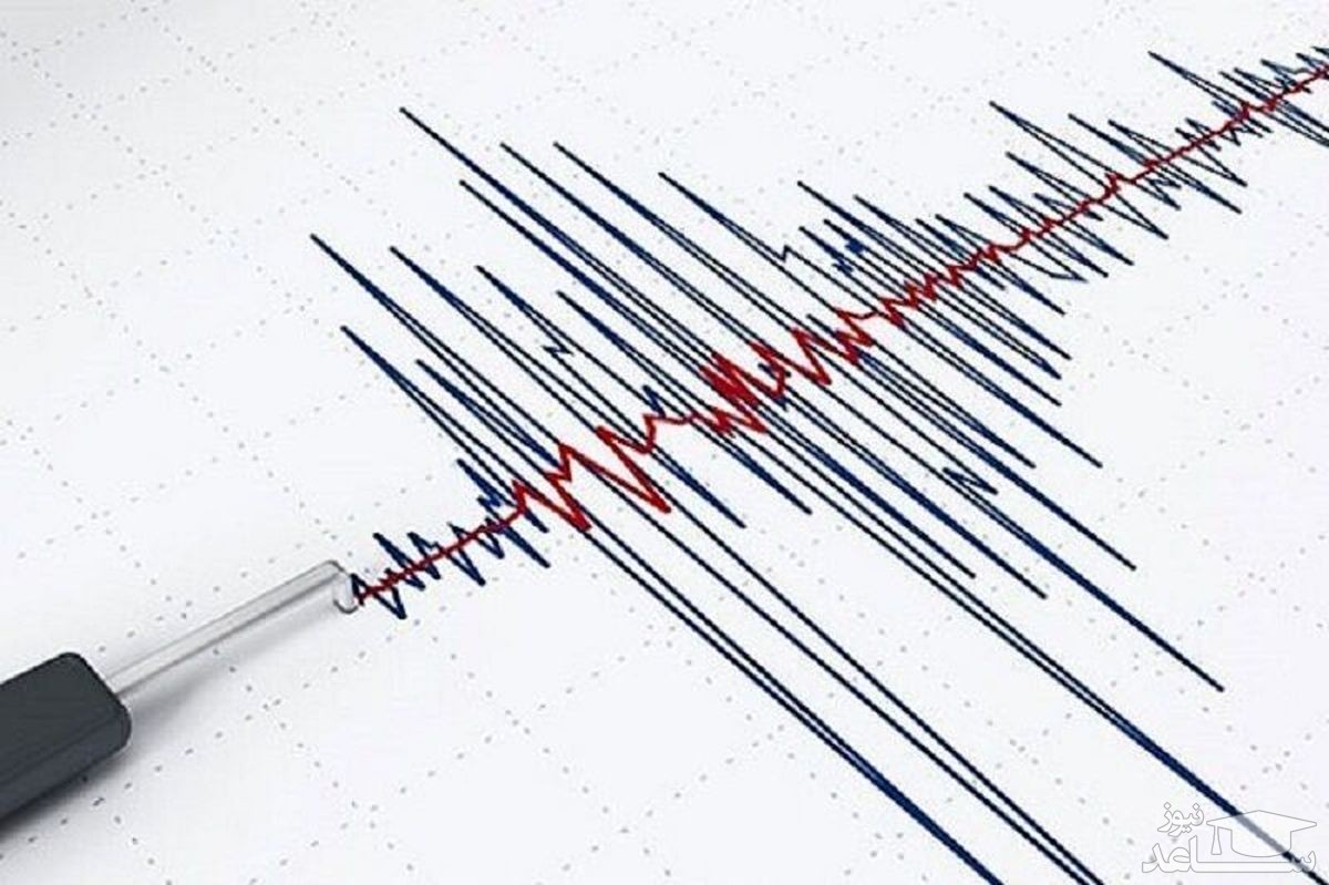 زلزله شدید ۷.۵ ریشتری در پرو