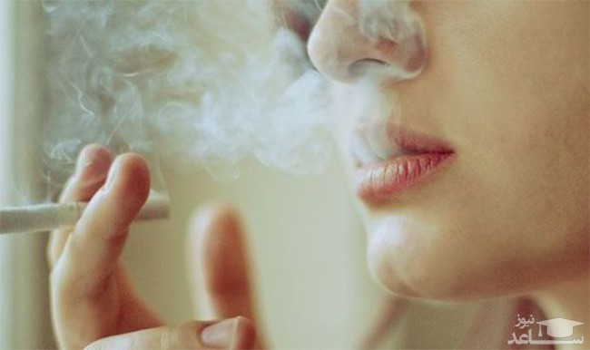 کارها و رفتارهای خطرناک در دوران بارداری