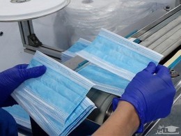 ترخیص و حمل فوری اقلام بهداشتی از گمرک