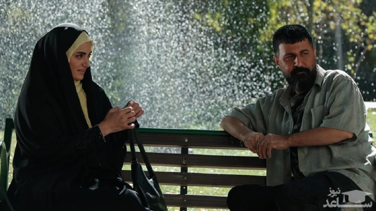 «خوشنام» سریال طنز ماه رمضان شبکه یک سیما شد