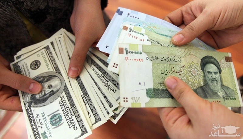 آیا ترامپ موجب وضعیت بد اقتصادی و گرانی ایران شده است؟
