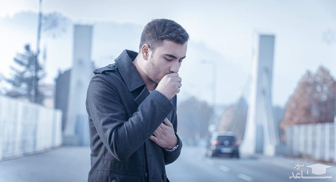 عوارض و موارد مصرف شربت آوی پکت