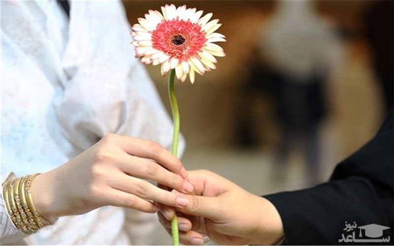 بهترین سن برای عاشق شدن