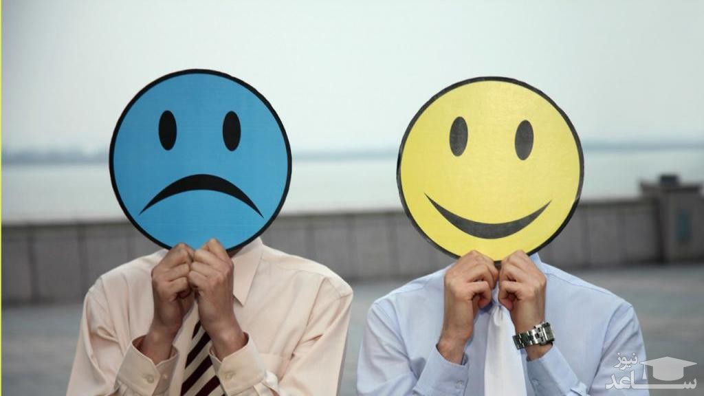 روش های تشخیص و درمان اختلال روانی دو قطبی