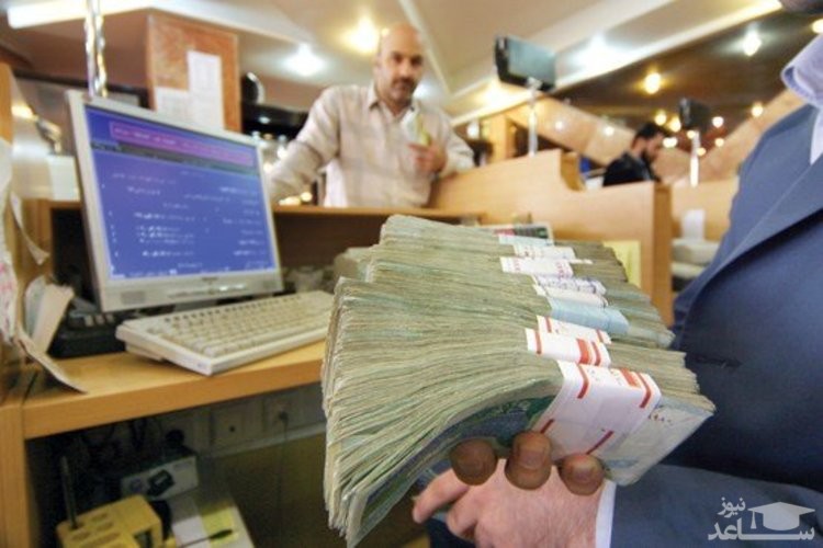 سرپیچی بانک‌ها از تعویق اقساط وام‌های قرض‌الحسنه